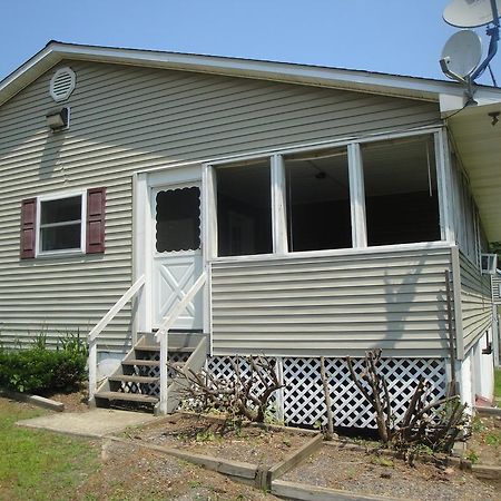 Twin Lakes - Hurley Villa Exterior photo